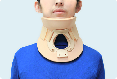 Philadelphia Collars