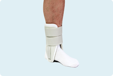 Ankle Support